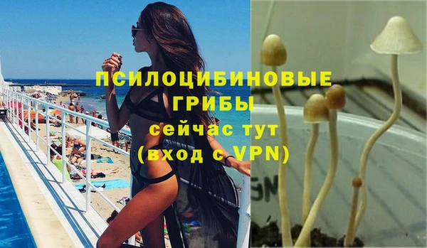 а пвп мука Беломорск